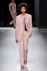 Boss RTW Spring 2019