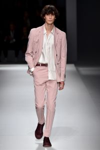 Boss RTW Spring 2019