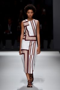 Boss RTW Spring 2019