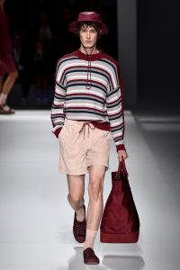 Boss RTW Spring 2019
