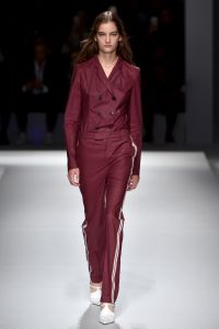 Boss RTW Spring 2019