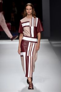 Boss RTW Spring 2019