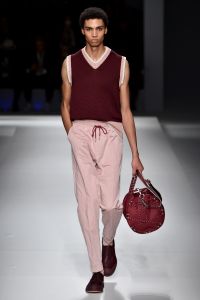 Boss RTW Spring 2019