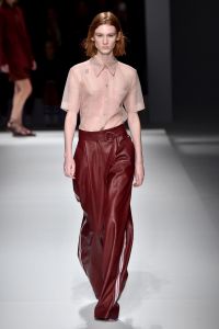 Boss RTW Spring 2019