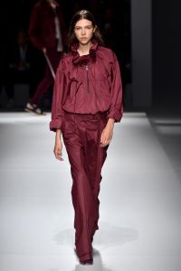 Boss RTW Spring 2019