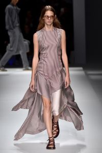 Boss RTW Spring 2019