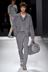 Boss RTW Spring 2019