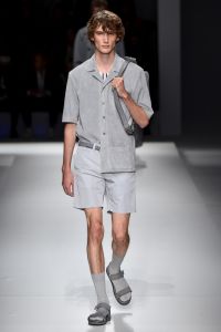 Boss RTW Spring 2019