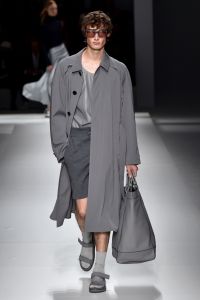 Boss RTW Spring 2019
