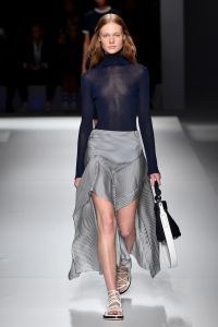 Boss RTW Spring 2019