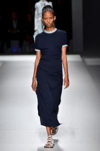Boss RTW Spring 2019