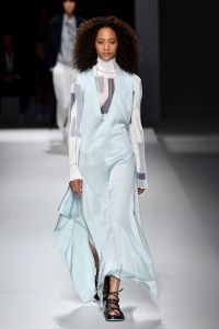 Boss RTW Spring 2019