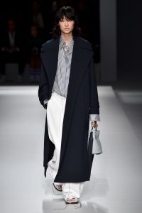 Boss RTW Spring 2019