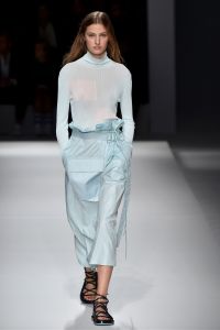 Boss RTW Spring 2019