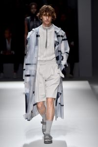 Boss RTW Spring 2019