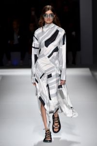 Boss RTW Spring 2019