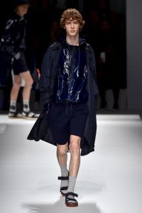 Boss RTW Spring 2019