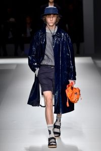 Boss RTW Spring 2019