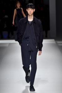 Boss RTW Spring 2019