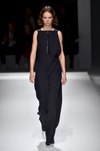 Boss RTW Spring 2019