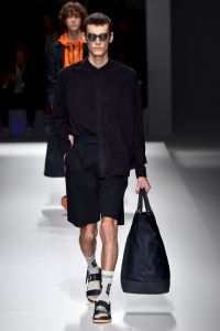 Boss RTW Spring 2019