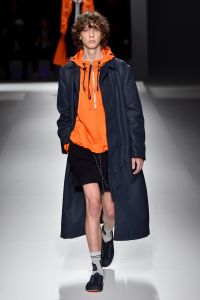 Boss RTW Spring 2019
