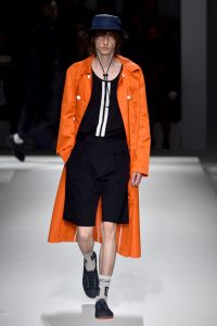 Boss RTW Spring 2019