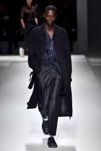 Boss RTW Spring 2019