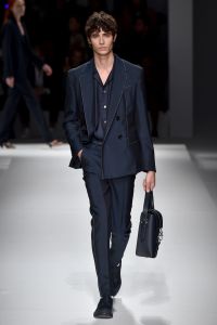 Boss RTW Spring 2019