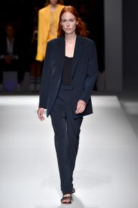 Boss RTW Spring 2019