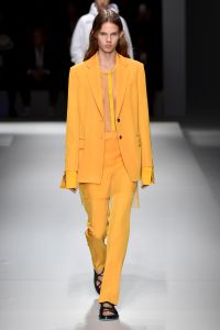 Boss RTW Spring 2019