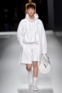Boss RTW Spring 2019