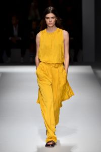Boss RTW Spring 2019