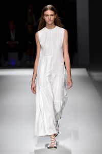 Boss RTW Spring 2019