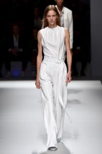 Boss RTW Spring 2019