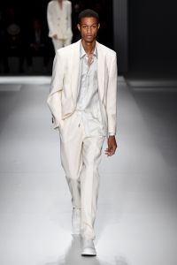 Boss RTW Spring 2019