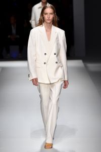 Boss RTW Spring 2019