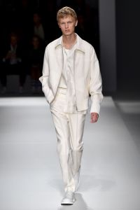 Boss RTW Spring 2019