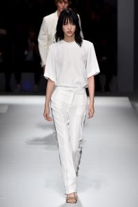 Boss RTW Spring 2019