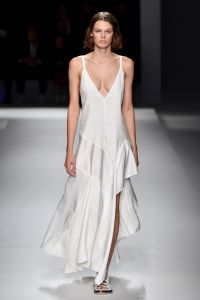 Boss RTW Spring 2019