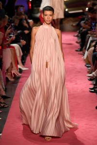 Brandon Maxwell RTW Spring 2019