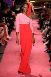 Brandon Maxwell RTW Spring 2019