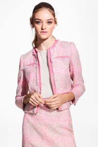 Brooks Brothers RTW Spring 2019