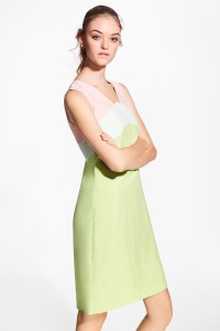 Brooks Brothers RTW Spring 2019