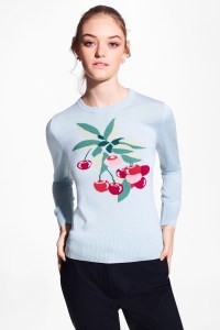 Brooks Brothers RTW Spring 2019