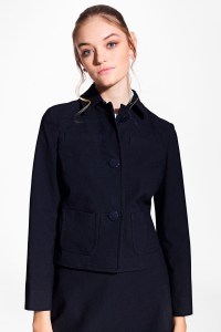 Brooks Brothers RTW Spring 2019