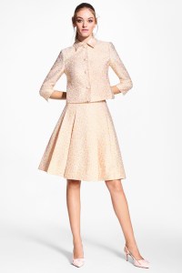 Brooks Brothers RTW Spring 2019