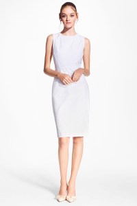 Brooks Brothers RTW Spring 2019