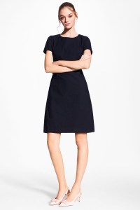 Brooks Brothers RTW Spring 2019
