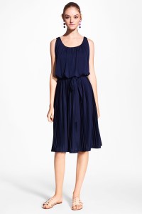 Brooks Brothers RTW Spring 2019